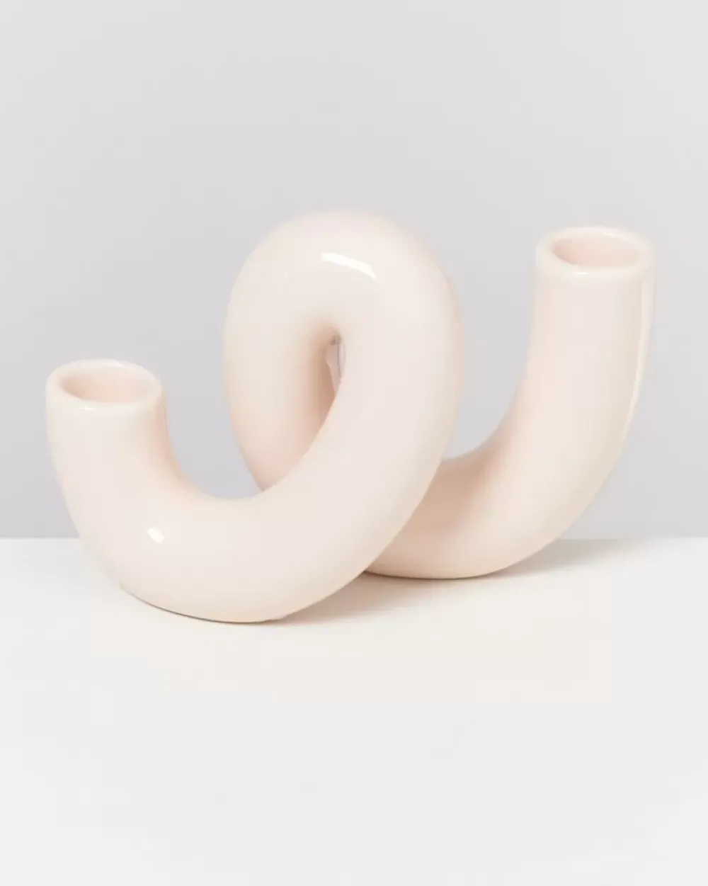 Motel a Miio X Ju Schnee Mala Kerzenstander Nude Hot