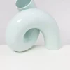 Motel a Miio X Ju Schnee Viparita Vase Xl Mint Hot
