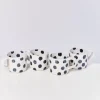 Motel a Miio Nodoa 4Er Set Tasse Schwarze Punkte Outlet