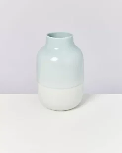 Motel a Miio Nuno Vase L Mint Best