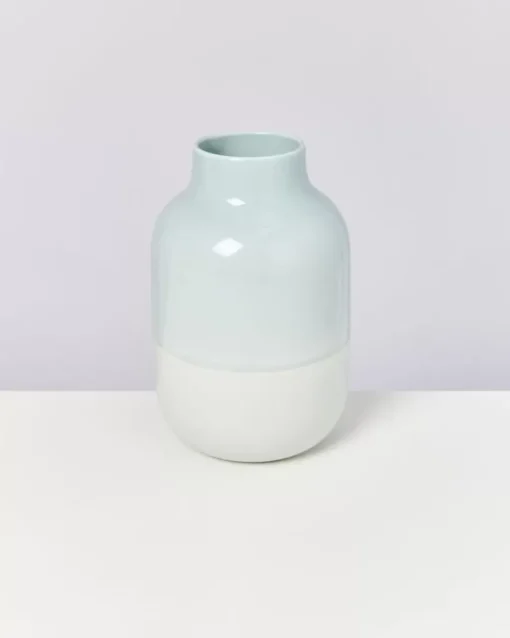 Motel a Miio Nuno Vase L Mint Best