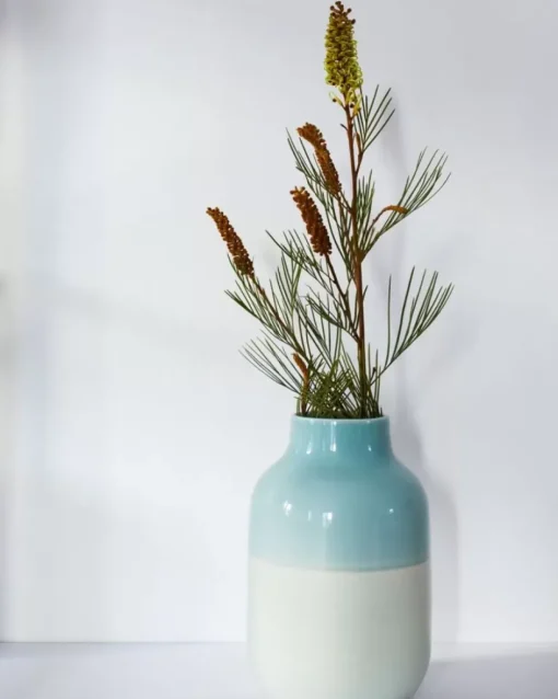 Motel a Miio Nuno Vase L Mint Best