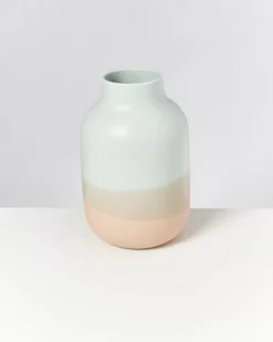 Motel a Miio Nuno Vase L Pastell Hot