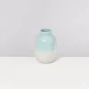 Motel a Miio Nuno Vase M Mint Online