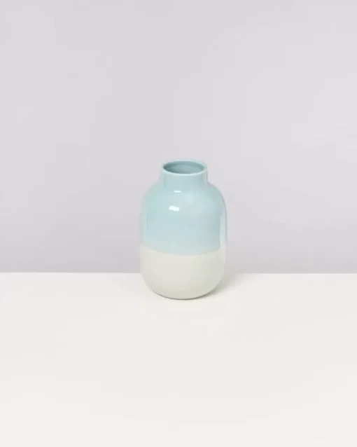Motel a Miio Nuno Vase M Mint Online