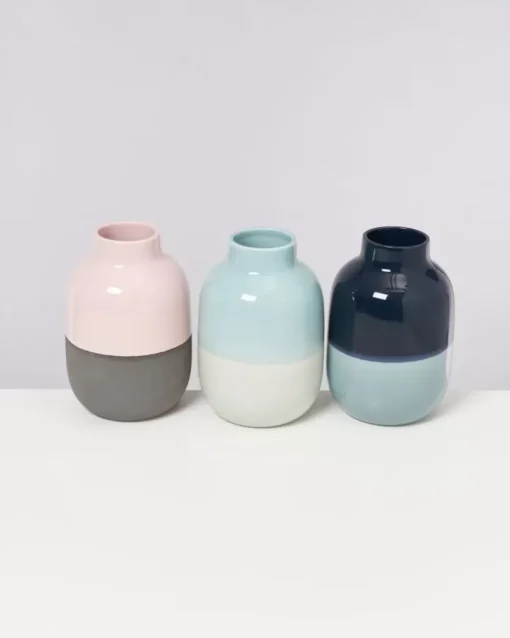 Motel a Miio Nuno Vase M Mint Online