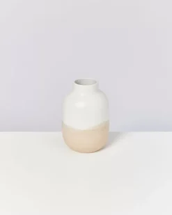 Motel a Miio Nuno Vase M Pastell Online