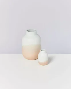 Motel a Miio Nuno Vase M Pastell Online