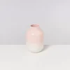 Motel a Miio Nuno Vase M Rosa Online