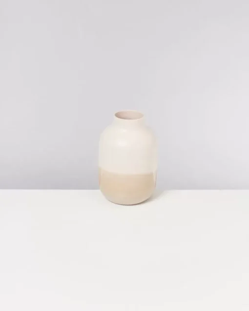 Motel a Miio Nuno Vase M Sand Sale