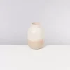 Motel a Miio Nuno Vase M Sand Outlet