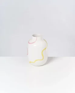 Motel a Miio Nuno Vase M Serpentine Discount