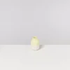Motel a Miio Nuno Vase S Gelb Discount