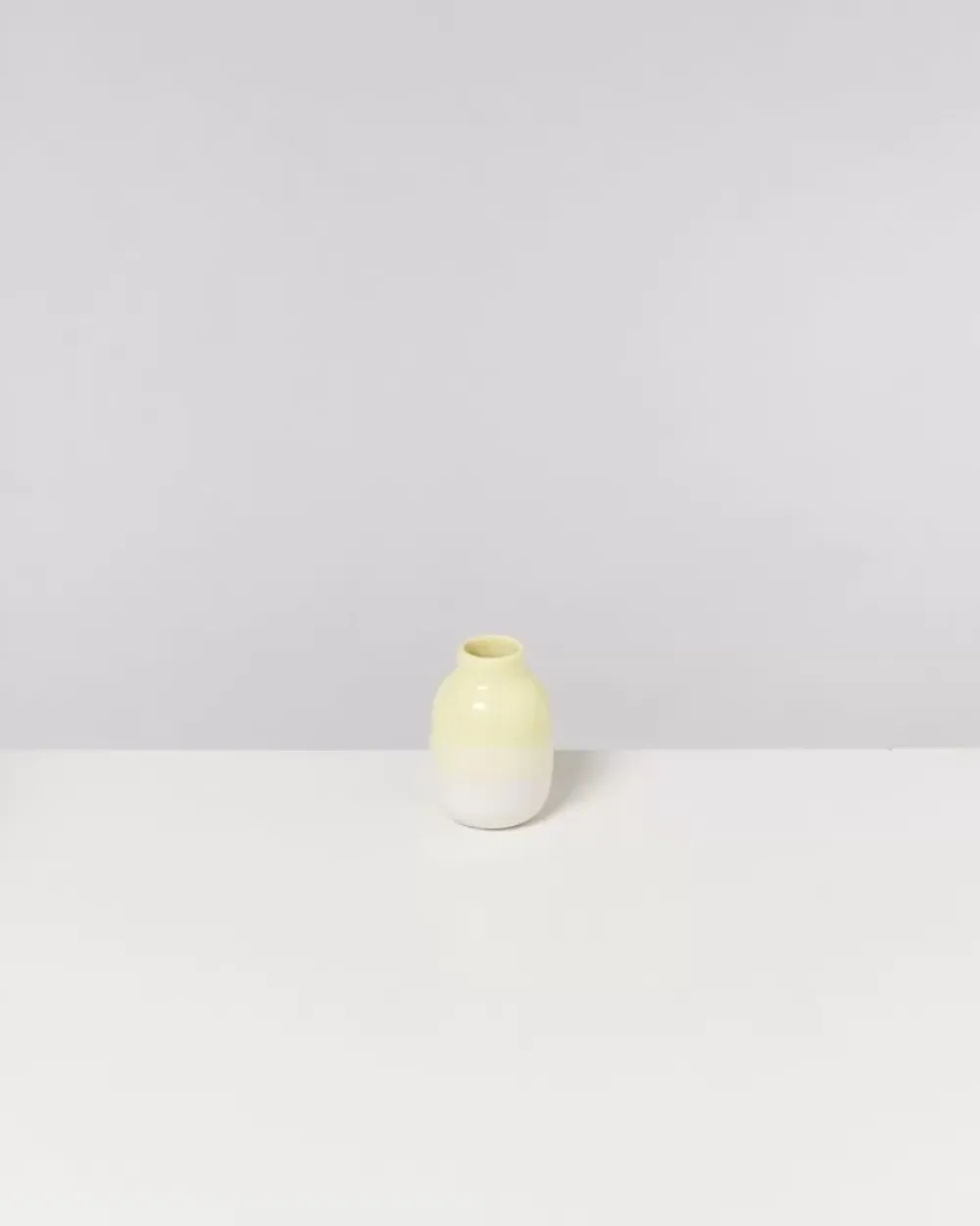 Motel a Miio Nuno Vase S Gelb Outlet