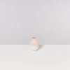 Motel a Miio Nuno Vase S Rosa Best