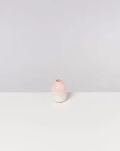 Motel a Miio Nuno Vase S Rosa Hot