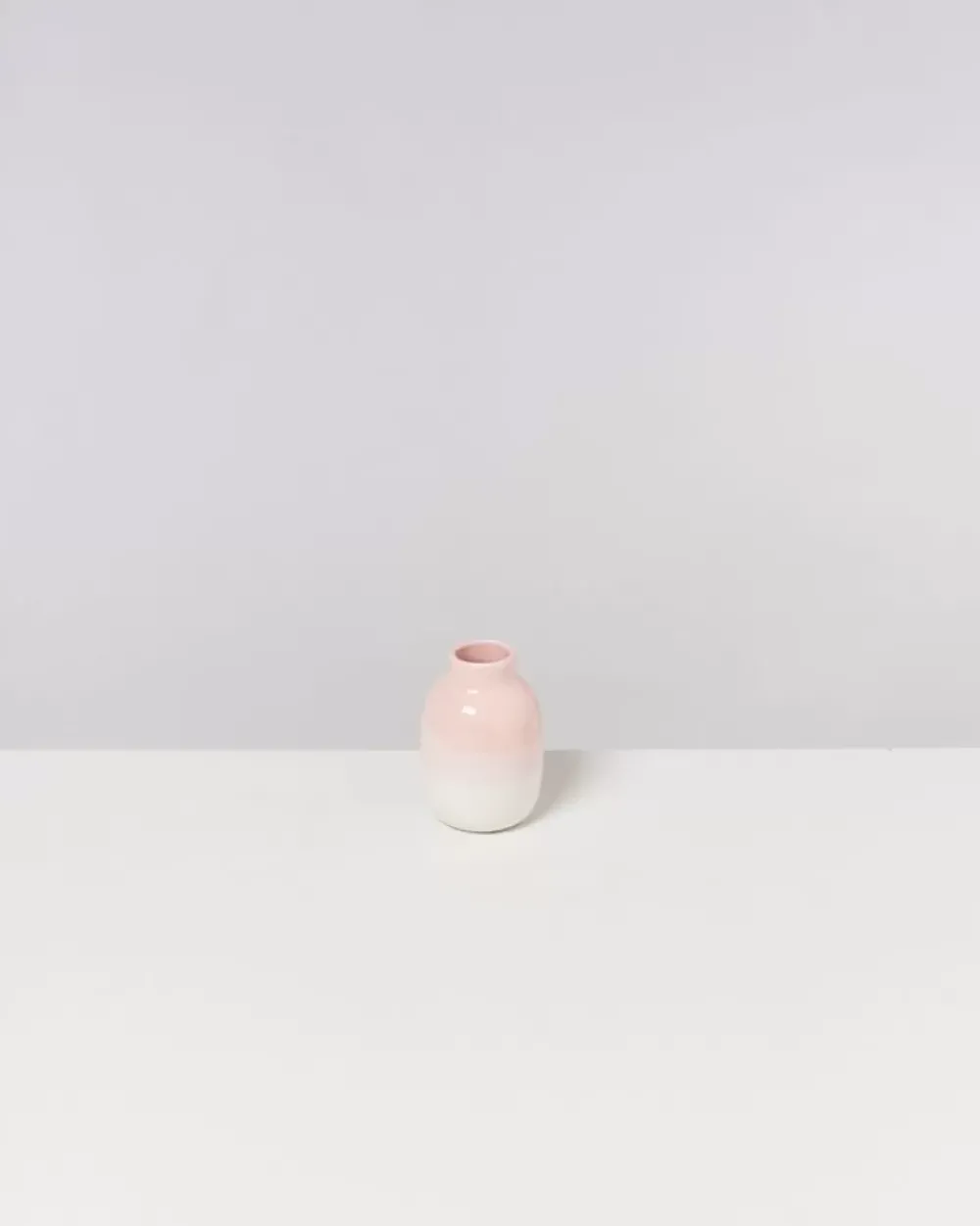 Motel a Miio Nuno Vase S Rosa Hot