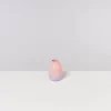 Motel a Miio Nuno Vase S Rosa Lila Best