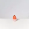 Motel a Miio Nuno Vase S Rose Coral Discount