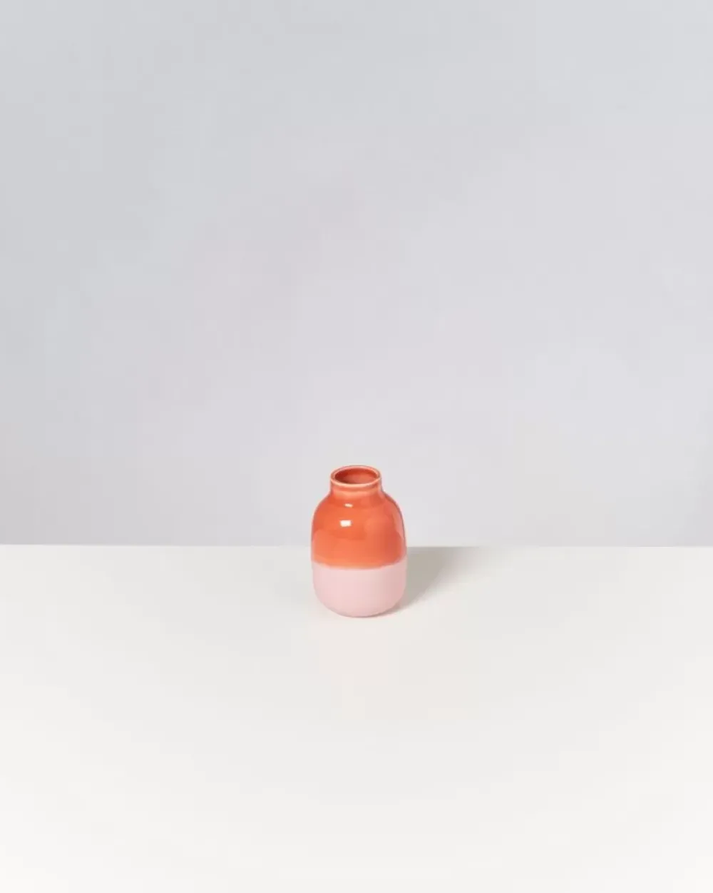 Motel a Miio Nuno Vase S Rose Coral Discount