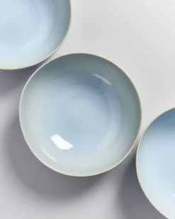 Motel a Miio Pingo Servierschale Lavender