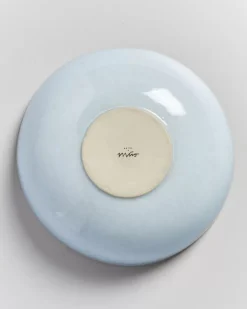 Motel a Miio Pingo Servierschale Lavender