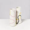 Motel a Miio Pinguim Karaffe Serpentine Outlet