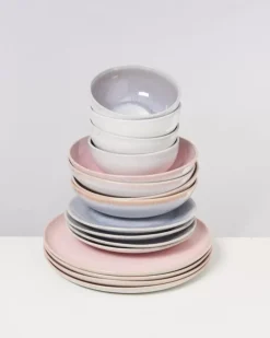 Motel a Miio Pool Picknick - 16 Teiliges Set Online