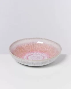 Motel a Miio Pool Picknick - 16 Teiliges Set Outlet