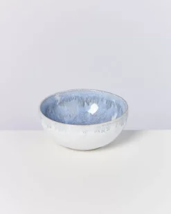 Motel a Miio Pool Picknick - 16 Teiliges Set Outlet