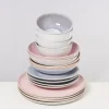 Motel a Miio Pool Picknick - 16 Teiliges Set Clearance