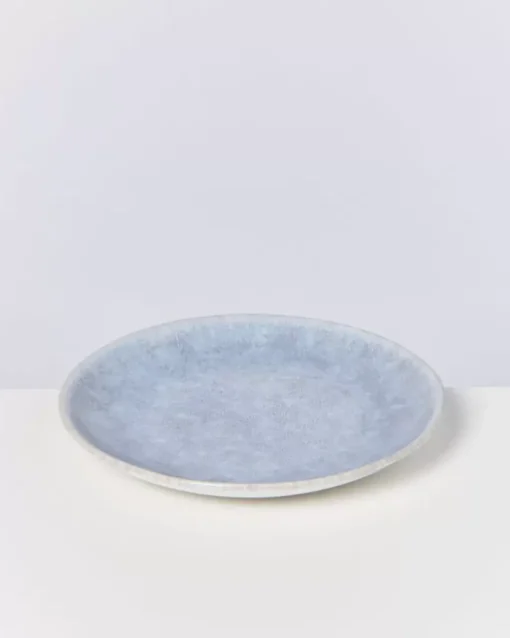 Motel a Miio Pool Picknick - 16 Teiliges Set Clearance