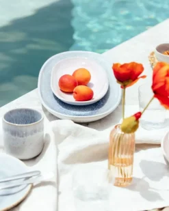 Motel a Miio Pool Picknick - 16 Teiliges Set Clearance