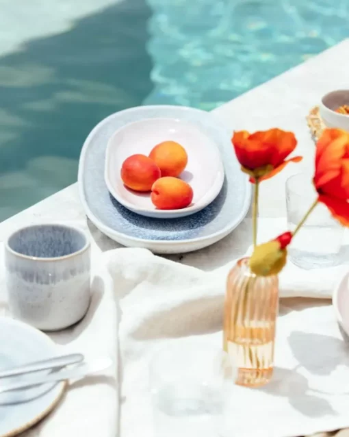 Motel a Miio Pool Picknick - 16 Teiliges Set Clearance