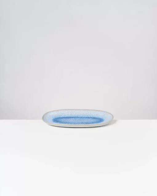 Motel a Miio Sea Side - 8 Teiliges Set Online