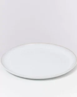 Motel a Miio Sea Side - 8 Teiliges Set Best