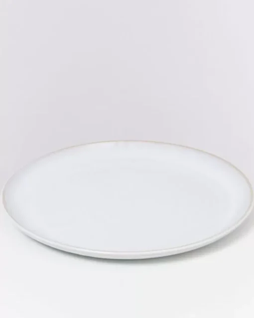 Motel a Miio Sea Side - 8 Teiliges Set Best