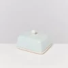 Motel a Miio Seia Butterdose Mint Sand Hot