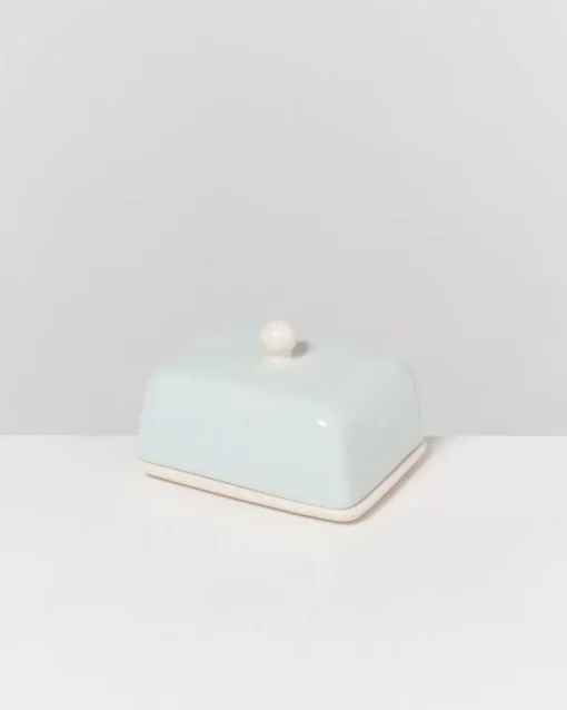 Motel a Miio Seia Butterdose Mint Sand Hot
