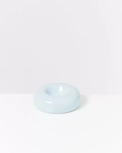 Motel a Miio Seia Eierbecher Hellblau New