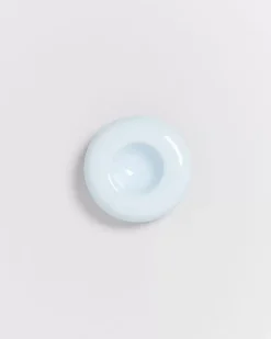 Motel a Miio Seia Eierbecher Hellblau New