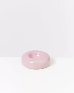 Motel a Miio Seia Eierbecher Lila Best