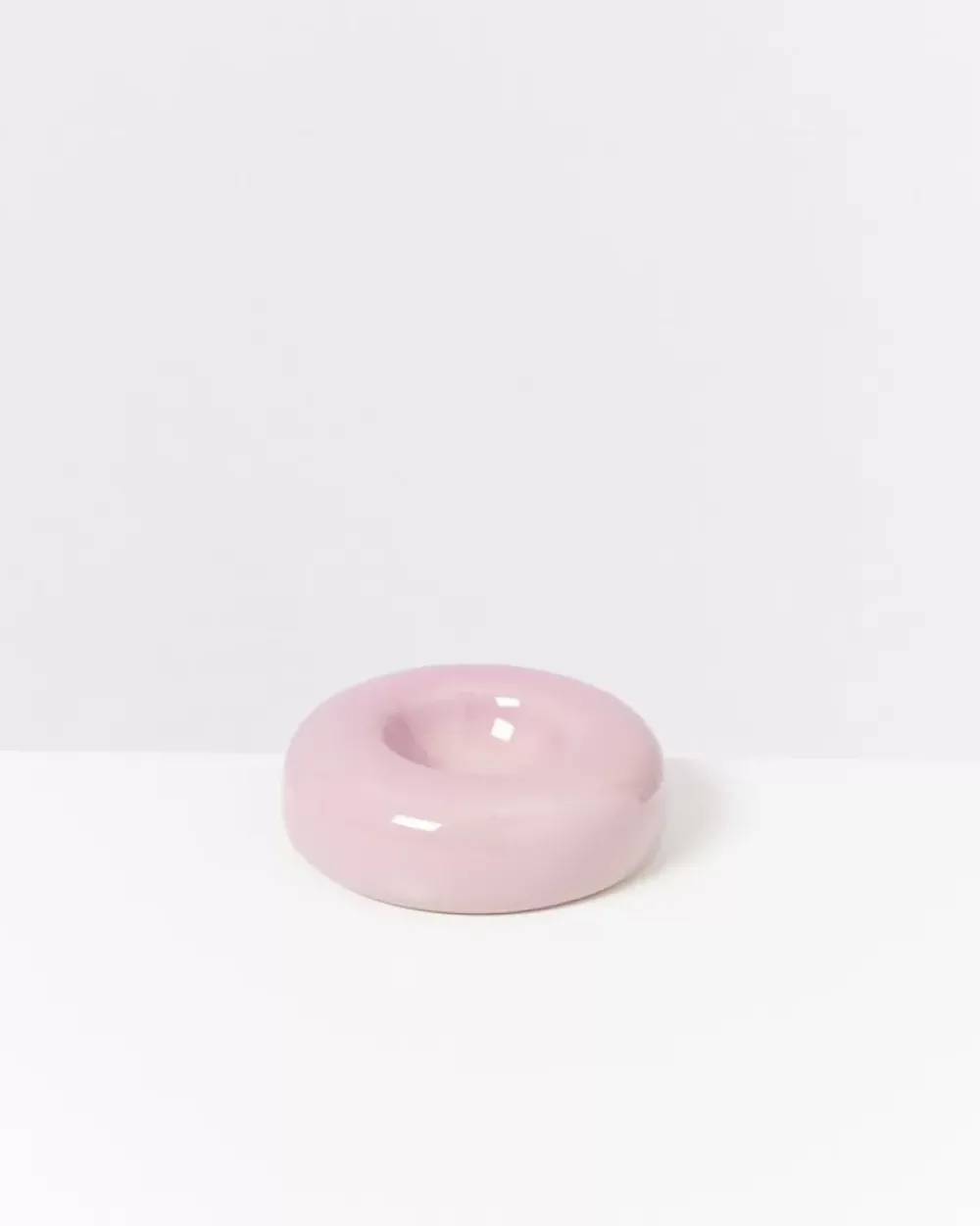 Motel a Miio Seia Eierbecher Lila Best