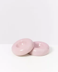 Motel a Miio Seia Eierbecher Lila Best