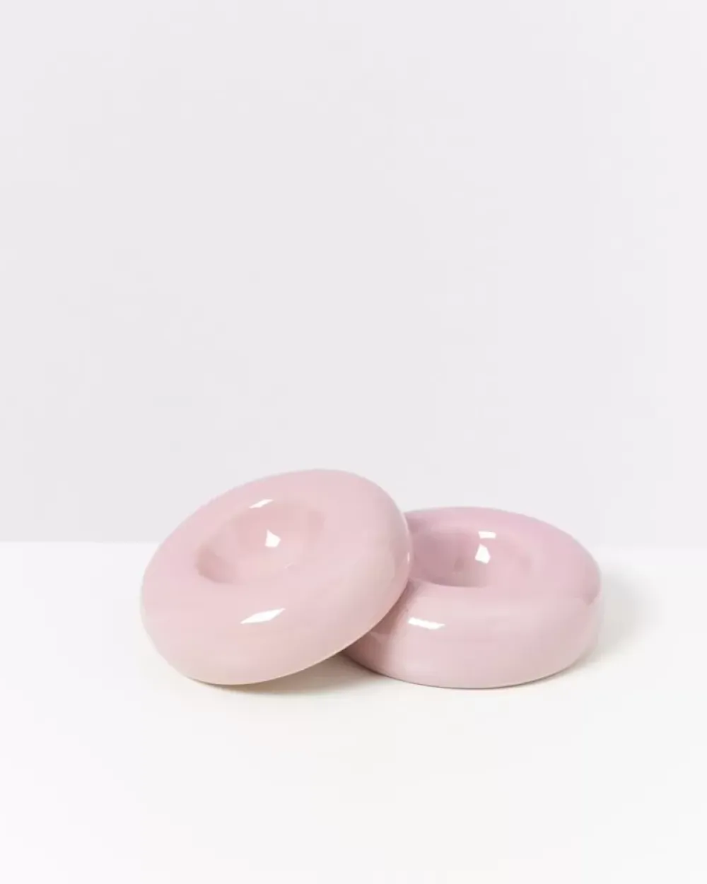 Motel a Miio Seia Eierbecher Lila Best