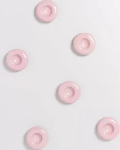 Motel a Miio Seia Eierbecher Lila Best