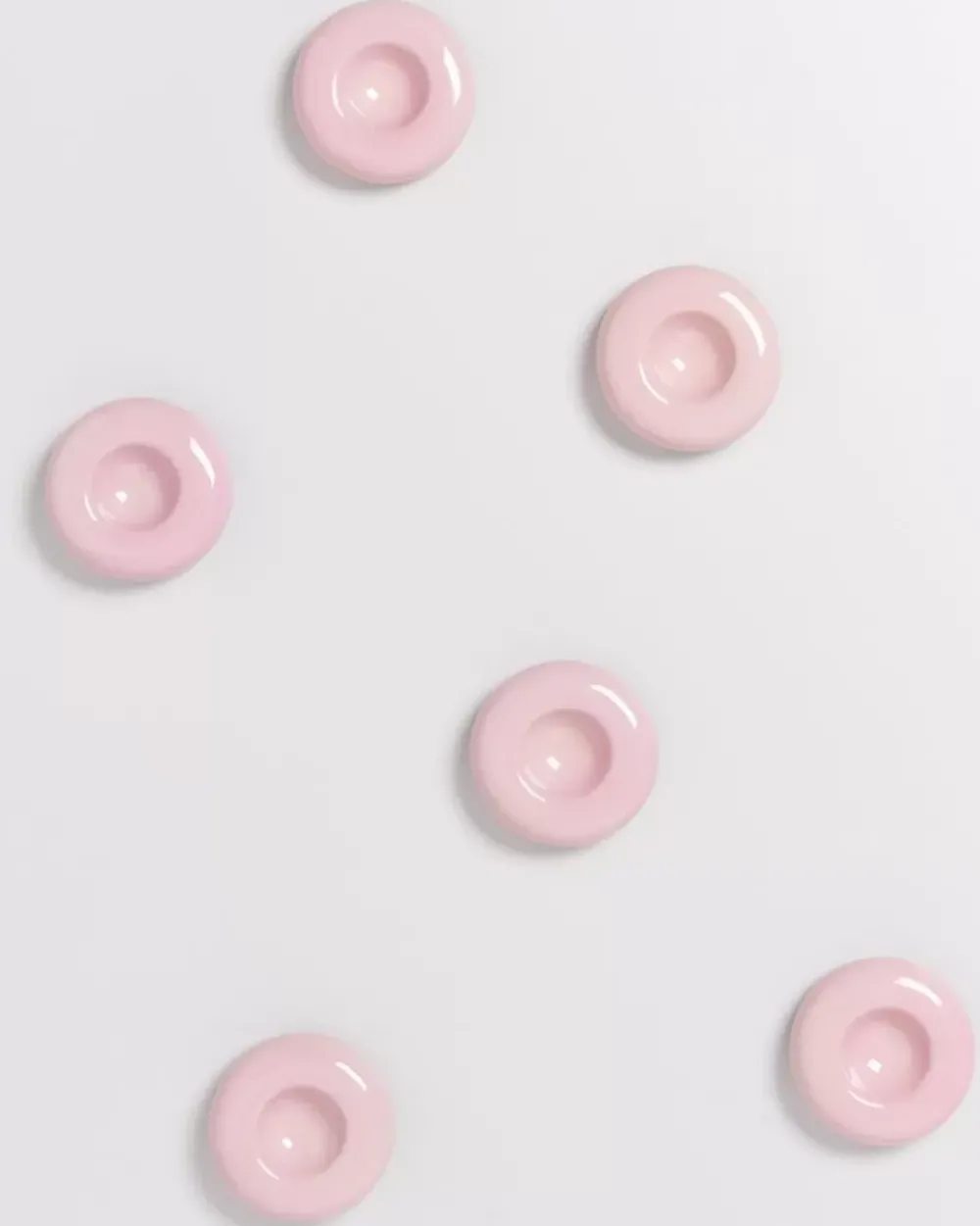 Motel a Miio Seia Eierbecher Lila Best