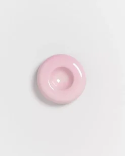 Motel a Miio Seia Eierbecher Lila Best