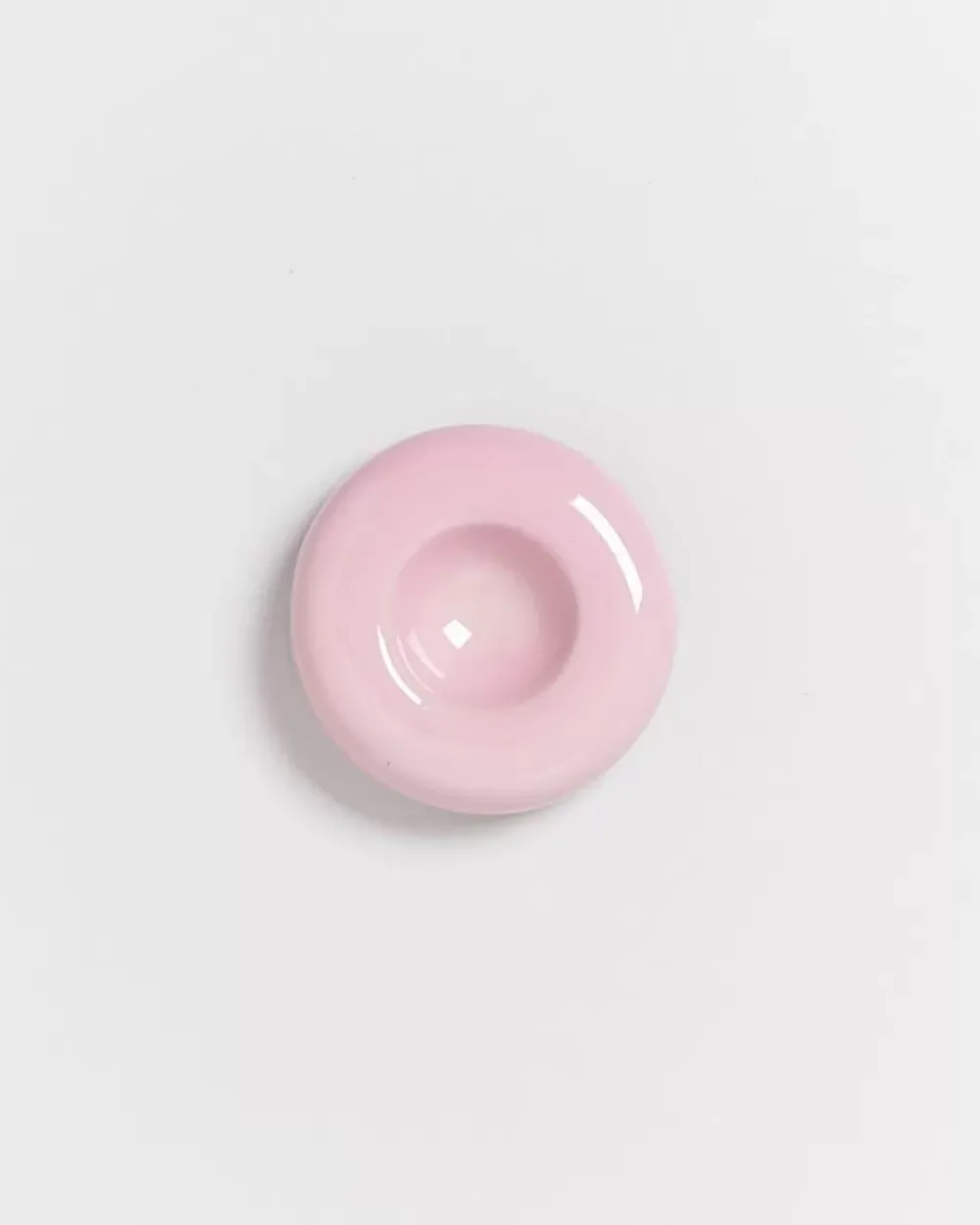 Motel a Miio Seia Eierbecher Lila Best