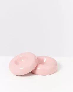 Motel a Miio Seia Eierbecher Rosa New